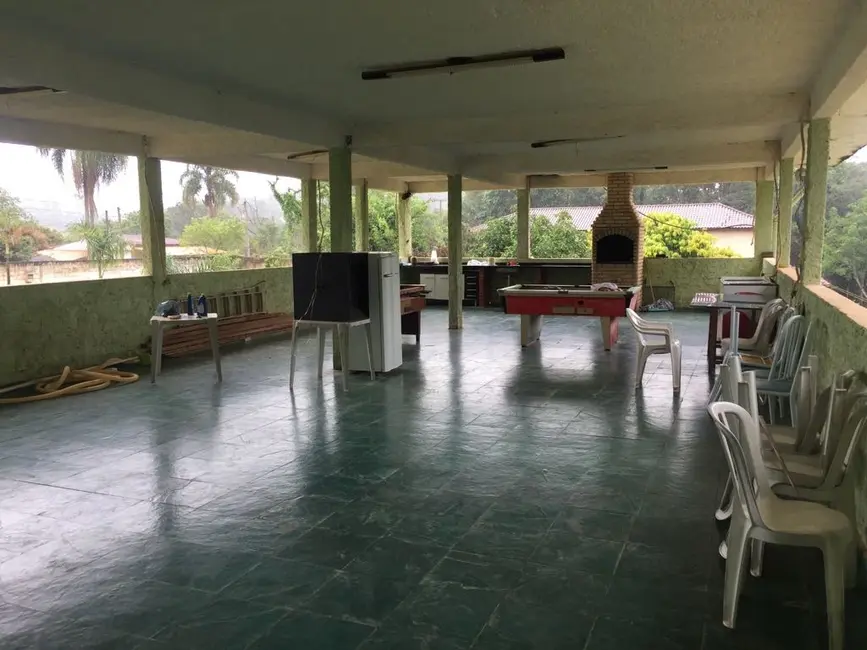 Chácara com 3 quartos à venda, 2000m2 em Mairipora - SP - imagem 6 Foto 6 de Chácara com 3 quartos à venda, 2000m2 em Mairipora - SP