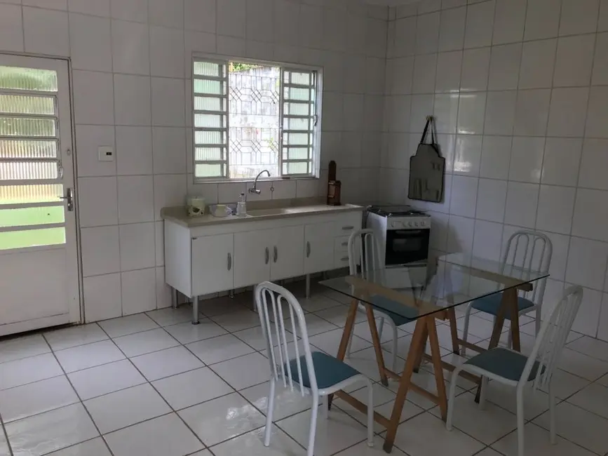 Chácara com 3 quartos à venda, 2000m2 em Mairipora - SP - imagem 2 Foto 2 de Chácara com 3 quartos à venda, 2000m2 em Mairipora - SP