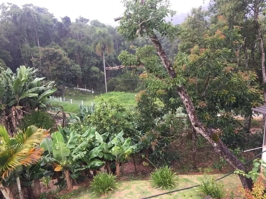 Chácara com 3 quartos à venda, 2000m2 em Mairipora - SP - imagem 7 Foto 7 de Chácara com 3 quartos à venda, 2000m2 em Mairipora - SP