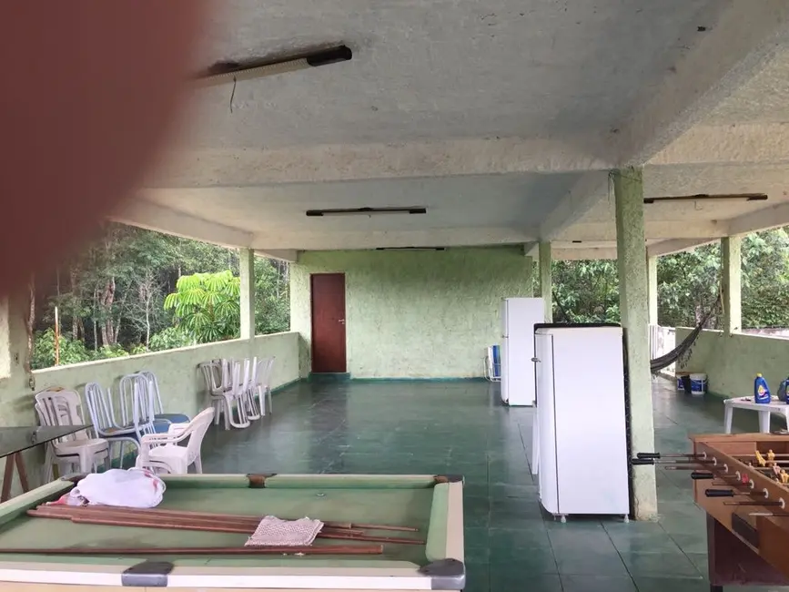 Chácara com 3 quartos à venda, 2000m2 em Mairipora - SP - imagem 8 Foto 8 de Chácara com 3 quartos à venda, 2000m2 em Mairipora - SP