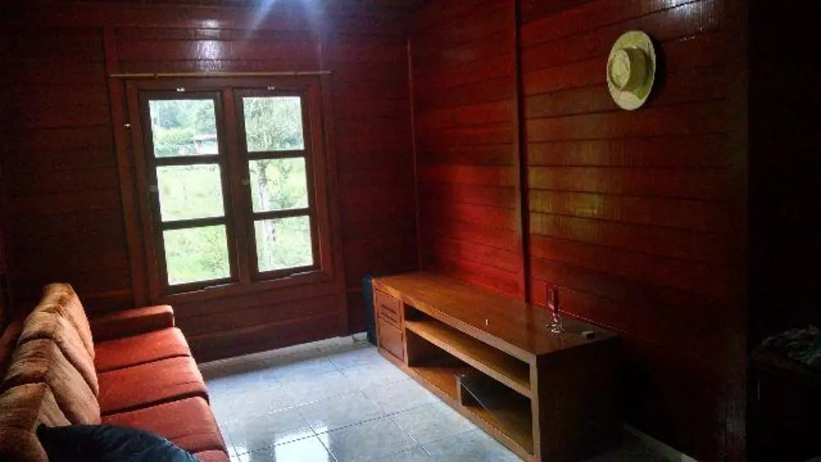 Foto 2 de Chácara com 2 quartos à venda, 8000m2 em Juquitiba - SP