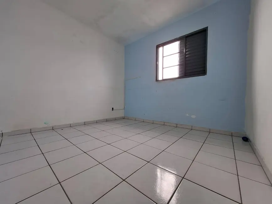 Foto 5 de Apartamento com 2 quartos à venda, 50m2 em Vila Palmares, Franco Da Rocha - SP