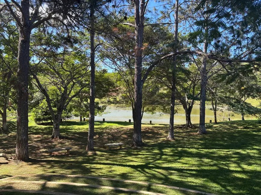 Foto 8 de Lote de Condomínio à venda, 1275m2 em Bom Jesus Dos Perdoes - SP