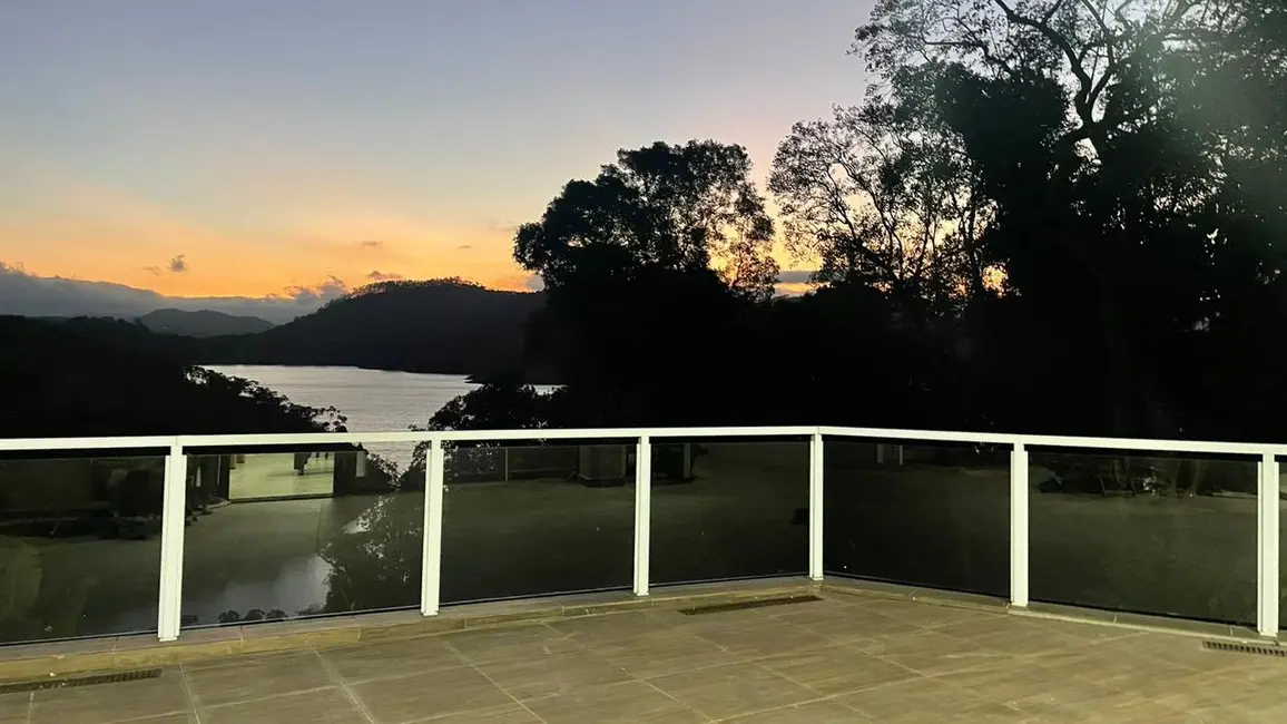 Foto 7 de Chácara com 3 quartos à venda, 300m2 em Nazare Paulista - SP