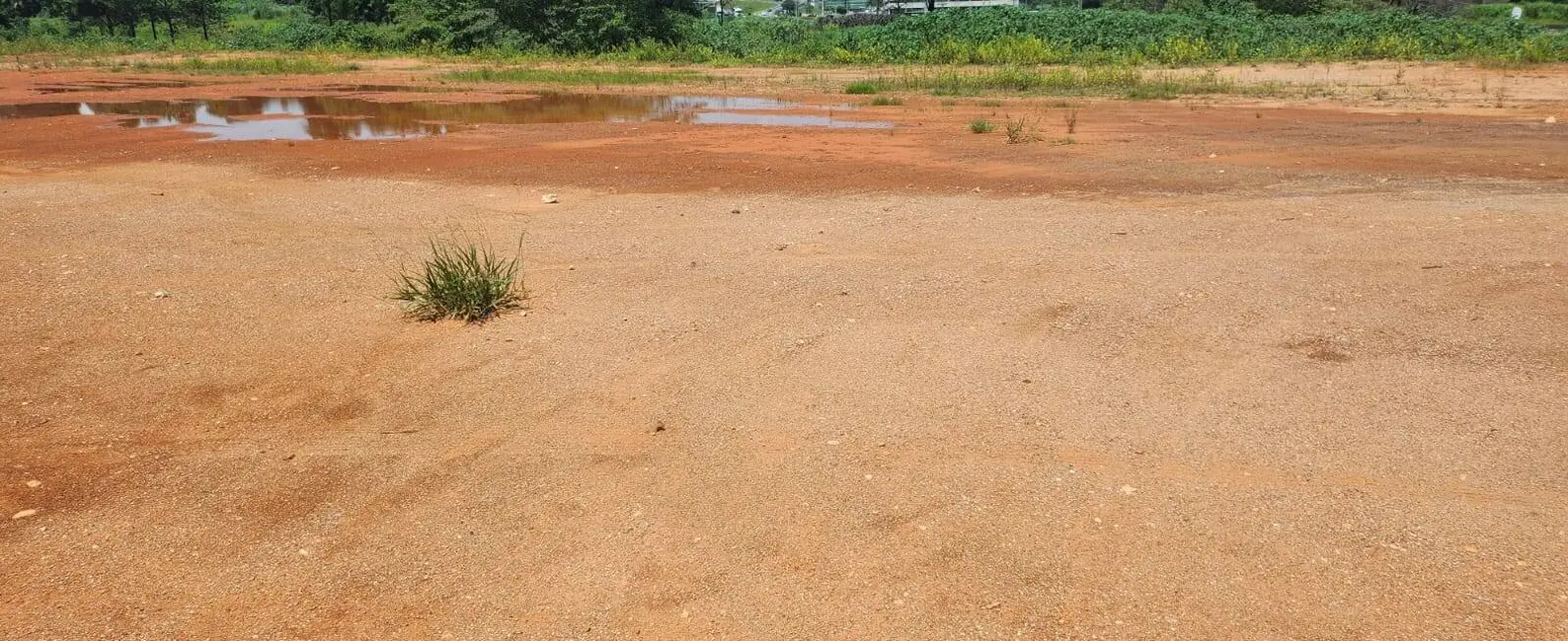 Foto 5 de Terreno / Lote à venda, 8575m2 em Ribeirão dos Porcos, Atibaia - SP