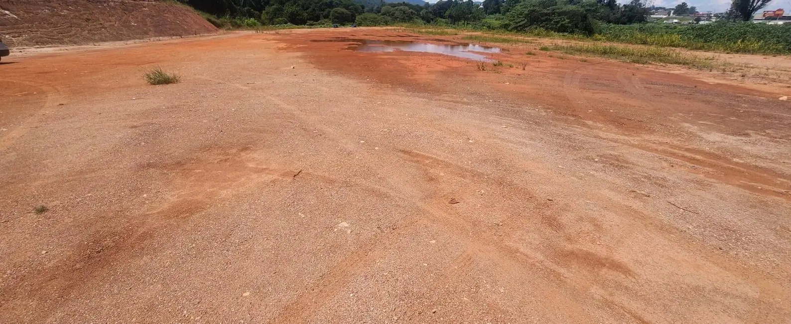 Foto 4 de Terreno / Lote à venda, 8575m2 em Ribeirão dos Porcos, Atibaia - SP