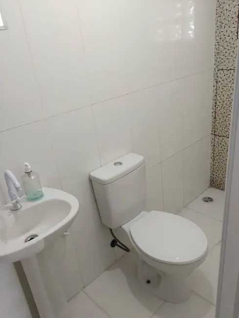 Foto 7 de Chácara com 1 quarto à venda, 80m2 em Piracaia - SP