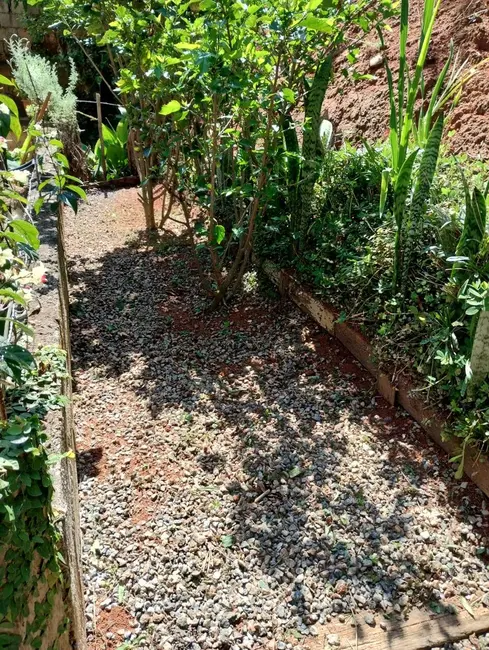 Foto 5 de Chácara com 1 quarto à venda, 80m2 em Piracaia - SP