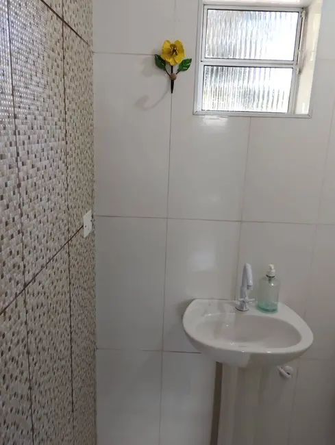 Foto 9 de Chácara com 1 quarto à venda, 80m2 em Piracaia - SP