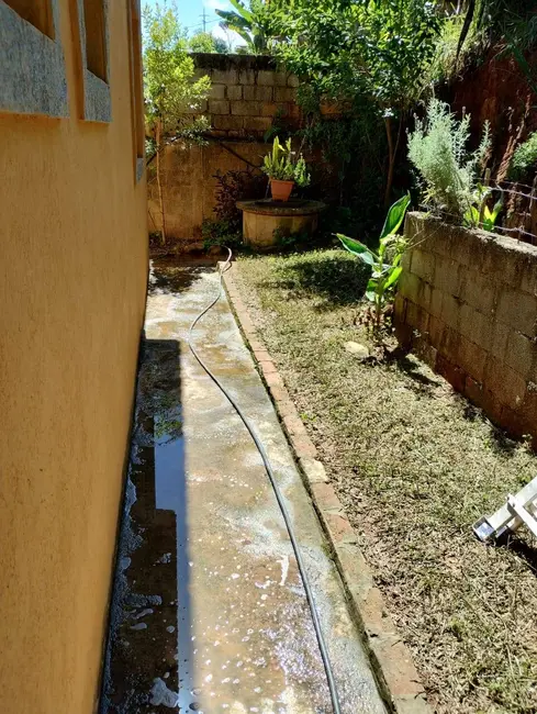 Foto 6 de Chácara com 1 quarto à venda, 80m2 em Piracaia - SP