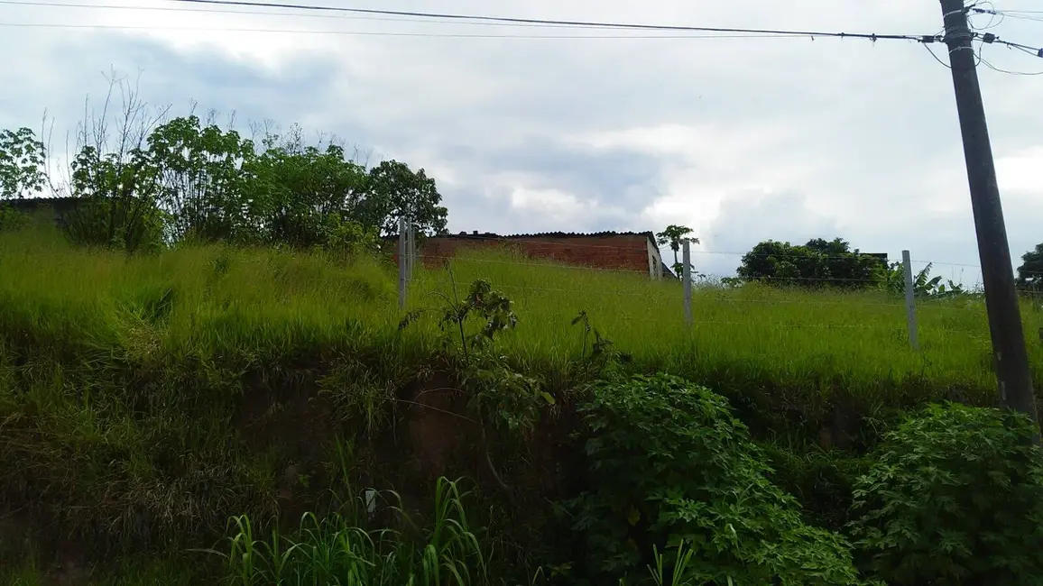 Foto 3 de Terreno / Lote à venda, 582m2 em Mairipora - SP