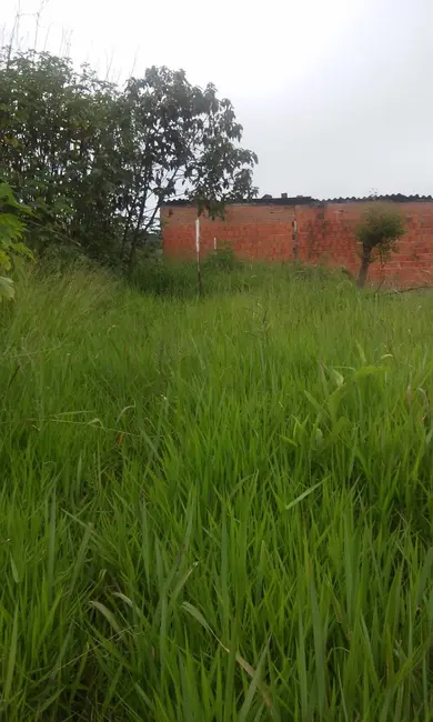 Foto 1 de Terreno / Lote à venda, 582m2 em Mairipora - SP