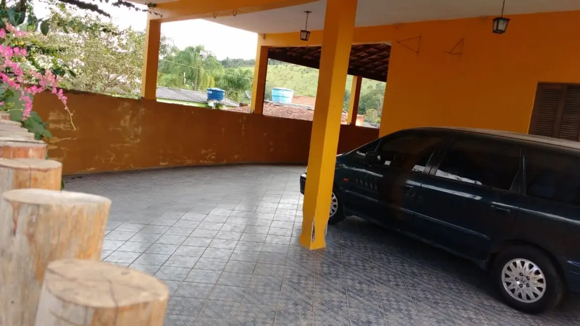 Foto 8 de Chácara com 5 quartos à venda, 1000m2 em Mairipora - SP