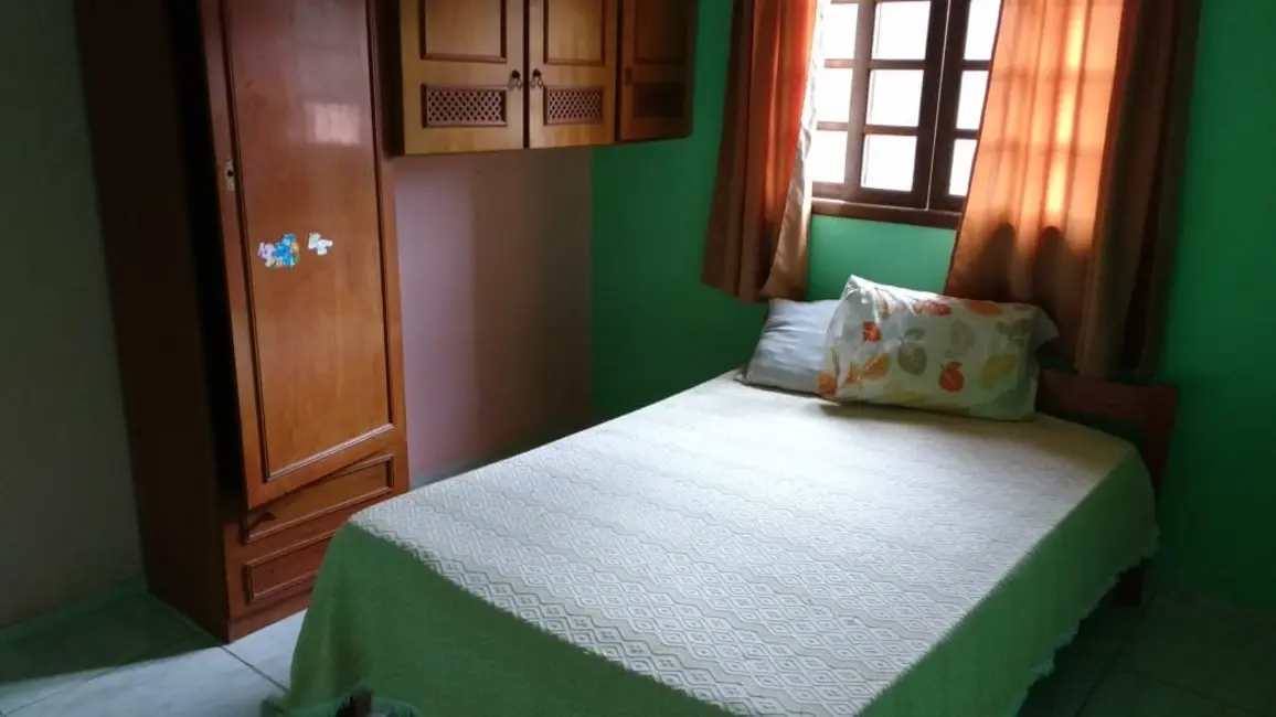 Foto 4 de Chácara com 5 quartos à venda, 1000m2 em Mairipora - SP