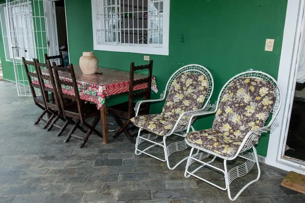 Foto 9 de Chácara com 4 quartos à venda, 4909m2 em Igarata - SP