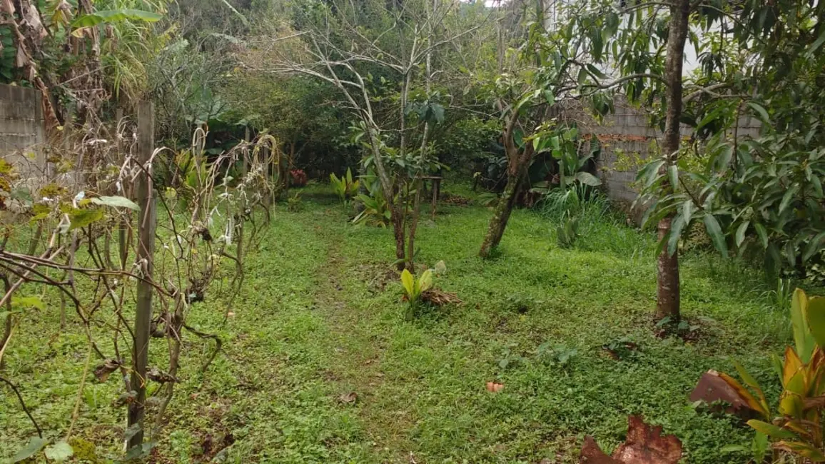 Foto 5 de Chácara com 5 quartos à venda, 1000m2 em Mairipora - SP