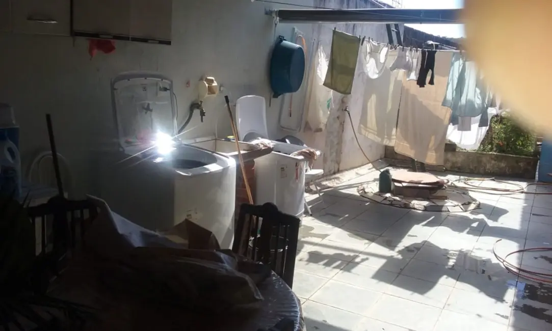 Foto 5 de Chácara com 3 quartos à venda, 996m2 em Vitória Régia, Atibaia - SP