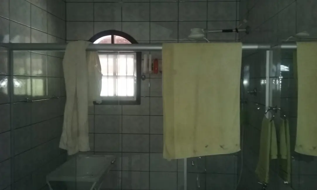 Foto 9 de Chácara com 3 quartos à venda, 996m2 em Vitória Régia, Atibaia - SP