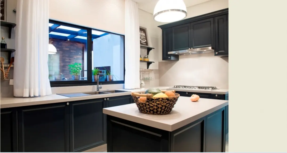 Foto 7 de Casa de Condomínio à venda, 250m2 em Vila Esperia ou Giglio, Atibaia - SP