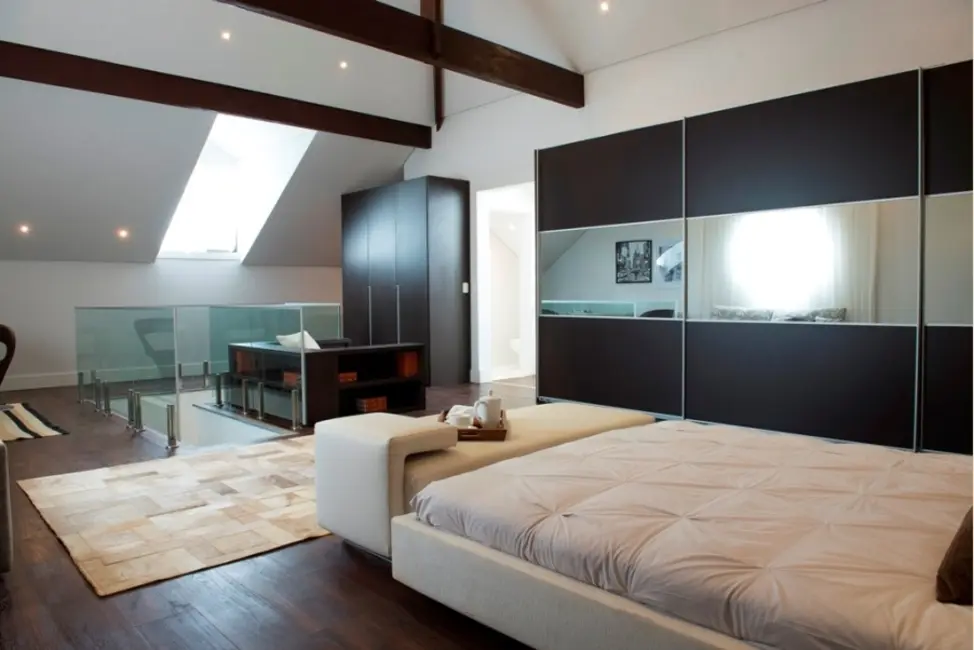 Foto 4 de Casa de Condomínio à venda, 250m2 em Vila Esperia ou Giglio, Atibaia - SP