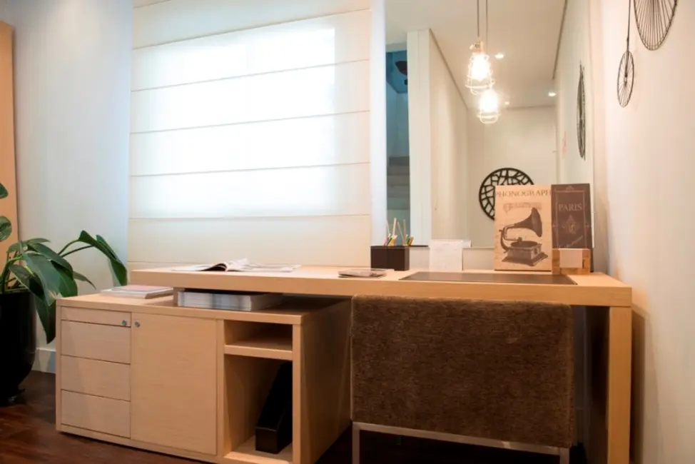 Foto 6 de Casa de Condomínio à venda, 250m2 em Vila Esperia ou Giglio, Atibaia - SP