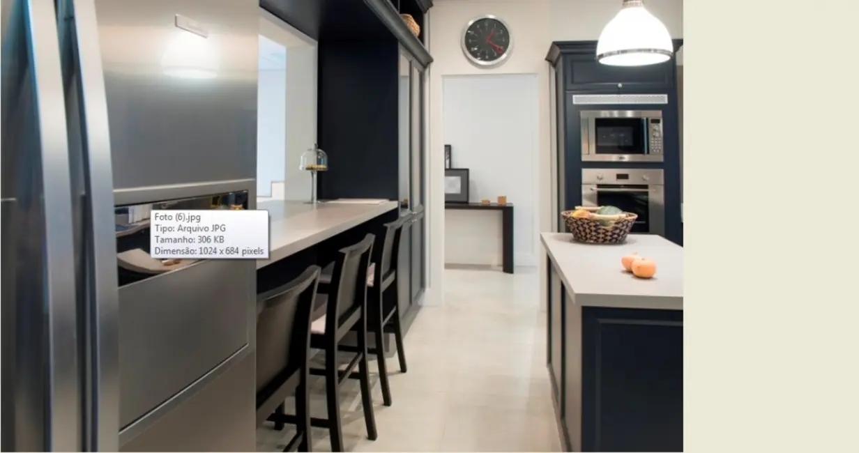 Foto 8 de Casa de Condomínio à venda, 250m2 em Vila Esperia ou Giglio, Atibaia - SP