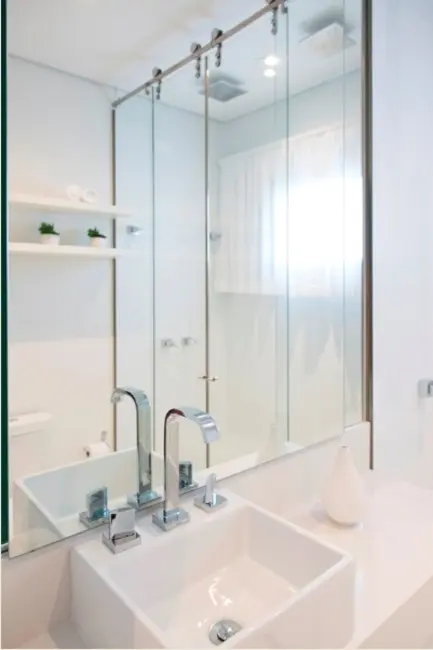 Foto 5 de Casa de Condomínio à venda, 250m2 em Vila Esperia ou Giglio, Atibaia - SP