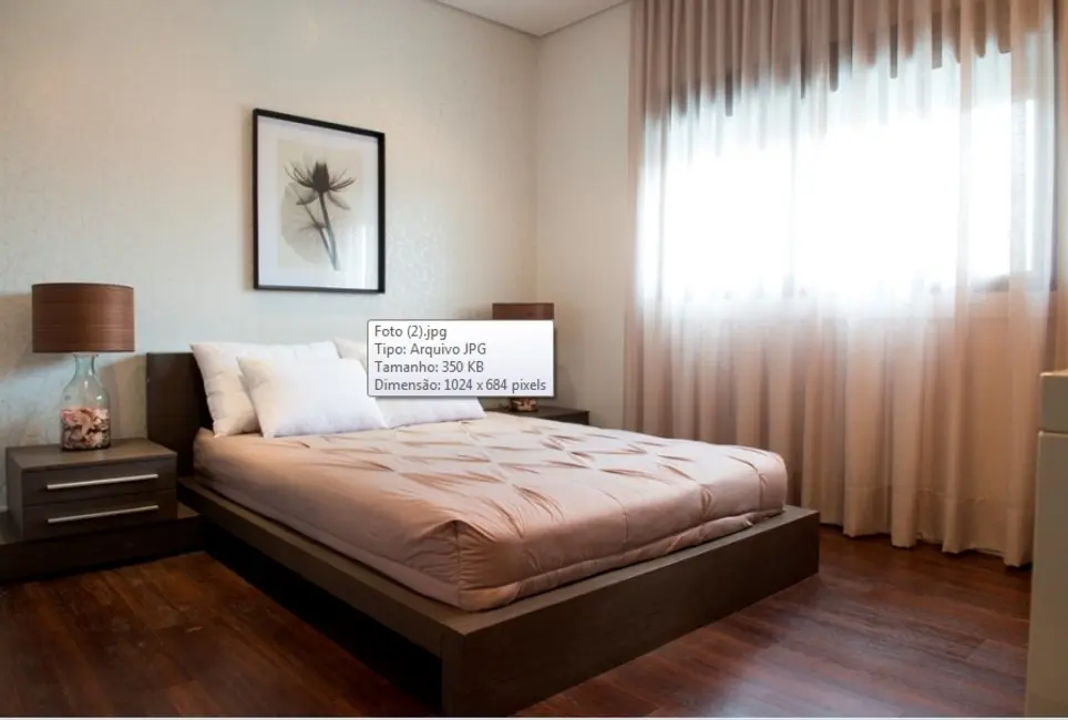 Foto 3 de Casa de Condomínio à venda, 250m2 em Vila Esperia ou Giglio, Atibaia - SP