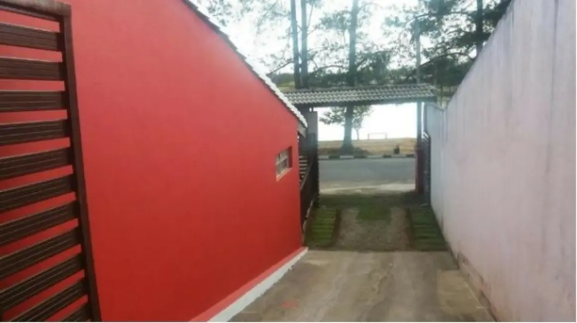 Foto 3 de Casa com 2 quartos à venda, 300m2 em Jardim dos Pinheiros, Atibaia - SP