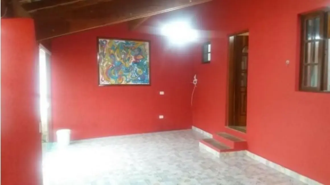 Foto 6 de Casa com 2 quartos à venda, 300m2 em Jardim dos Pinheiros, Atibaia - SP