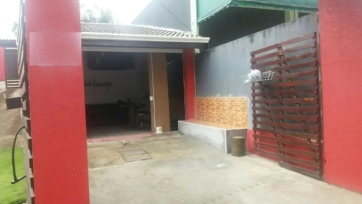 Foto 5 de Casa com 2 quartos à venda, 300m2 em Jardim dos Pinheiros, Atibaia - SP