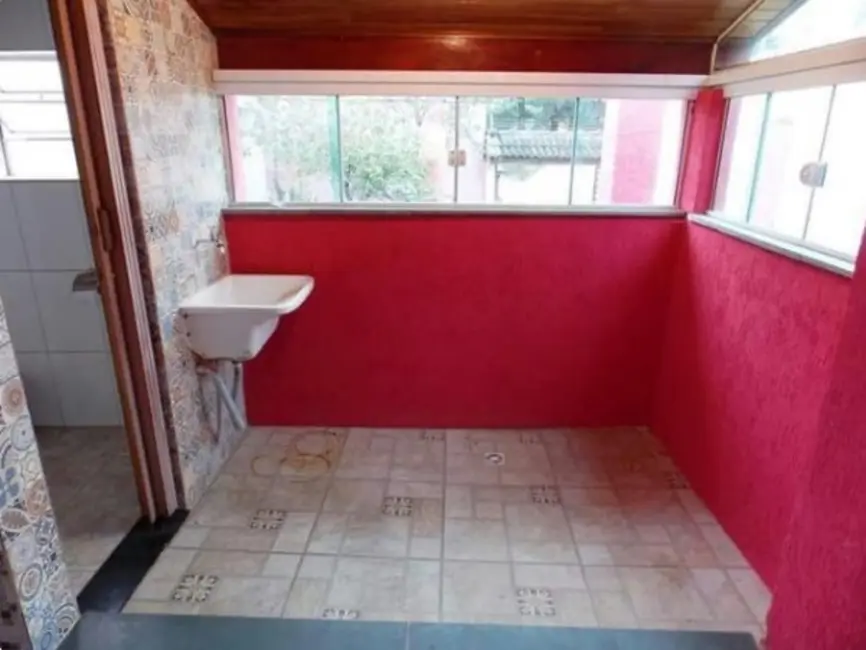 Foto 8 de Casa com 2 quartos à venda, 300m2 em Jardim dos Pinheiros, Atibaia - SP