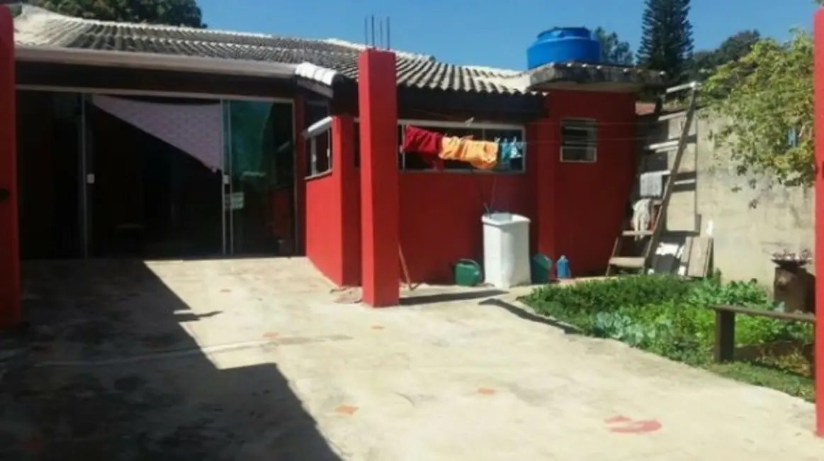 Foto 4 de Casa com 2 quartos à venda, 300m2 em Jardim dos Pinheiros, Atibaia - SP