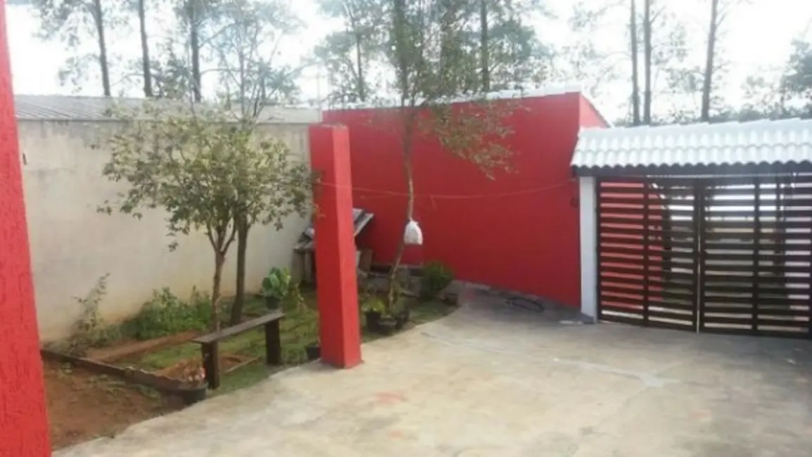 Foto 9 de Casa com 2 quartos à venda, 300m2 em Jardim dos Pinheiros, Atibaia - SP