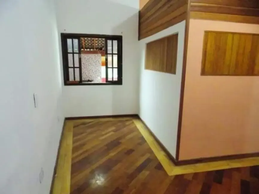 Foto 7 de Casa com 2 quartos à venda, 300m2 em Jardim dos Pinheiros, Atibaia - SP