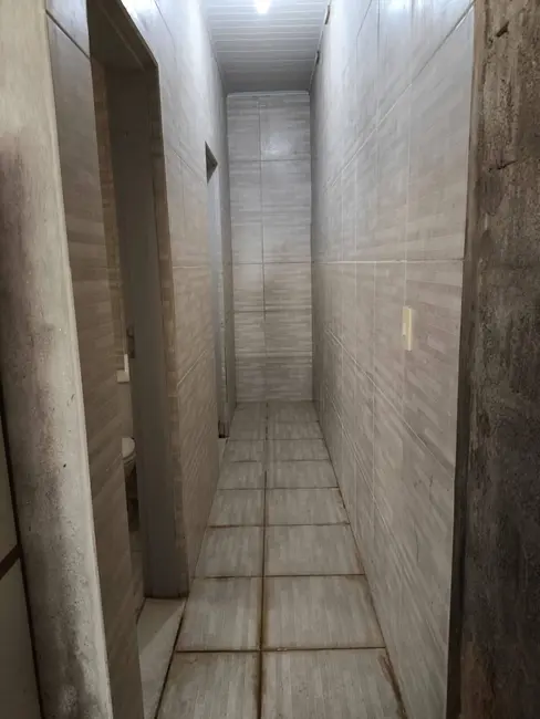 Foto 8 de Armazém / Galpão à venda, 657m2 em Nazare Paulista - SP