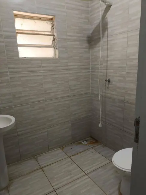 Foto 5 de Armazém / Galpão à venda, 657m2 em Nazare Paulista - SP