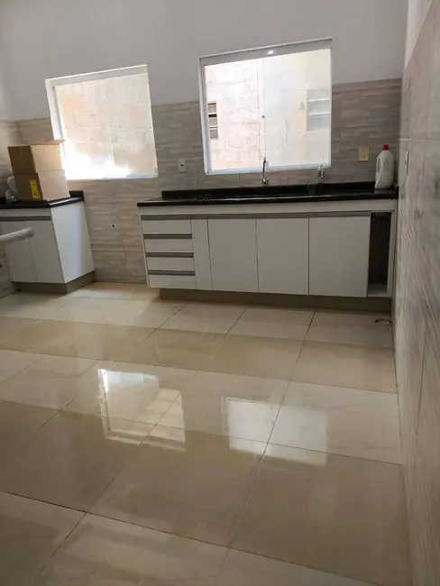 Foto 6 de Armazém / Galpão à venda, 657m2 em Nazare Paulista - SP