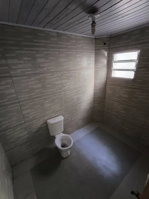 Foto 4 de Armazém / Galpão à venda, 657m2 em Nazare Paulista - SP