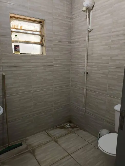 Foto 9 de Armazém / Galpão à venda, 657m2 em Nazare Paulista - SP