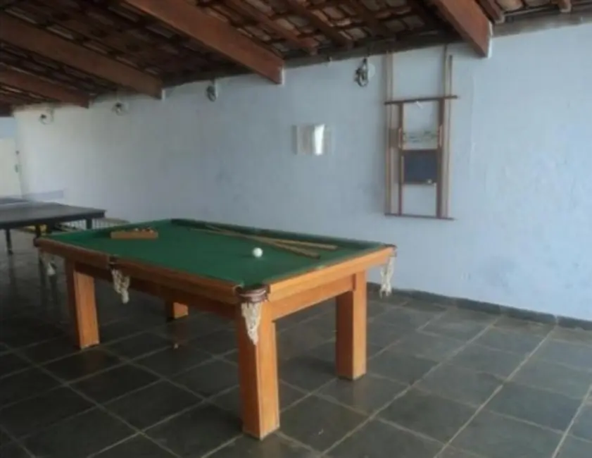 Foto 7 de Chácara com 8 quartos à venda, 3000m2 em Loteamento Chácara Val Paraiso, Atibaia - SP