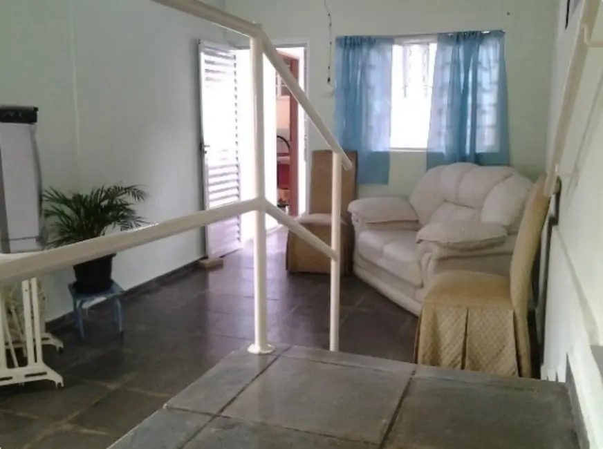 Foto 6 de Chácara com 8 quartos à venda, 3000m2 em Loteamento Chácara Val Paraiso, Atibaia - SP