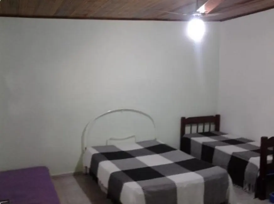 Foto 8 de Chácara com 8 quartos à venda, 3000m2 em Loteamento Chácara Val Paraiso, Atibaia - SP
