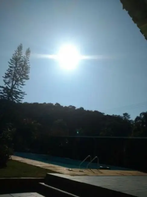 Foto 9 de Chácara com 8 quartos à venda, 3000m2 em Loteamento Chácara Val Paraiso, Atibaia - SP