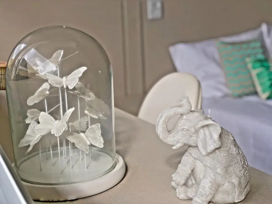 Foto 5 de Casa de Condomínio à venda, 325m2 em Vila Santista, Atibaia - SP