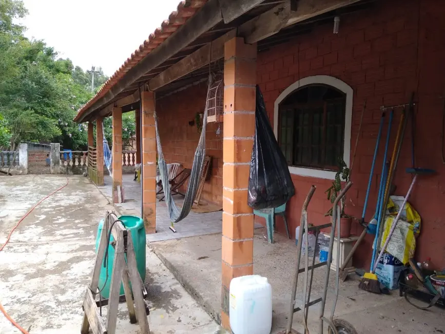 Foto 4 de Chácara com 5 quartos à venda, 2086m2 em Mairipora - SP