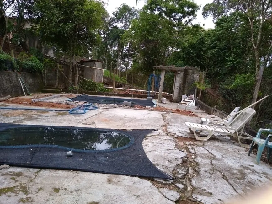 Foto 7 de Chácara com 5 quartos à venda, 2086m2 em Mairipora - SP