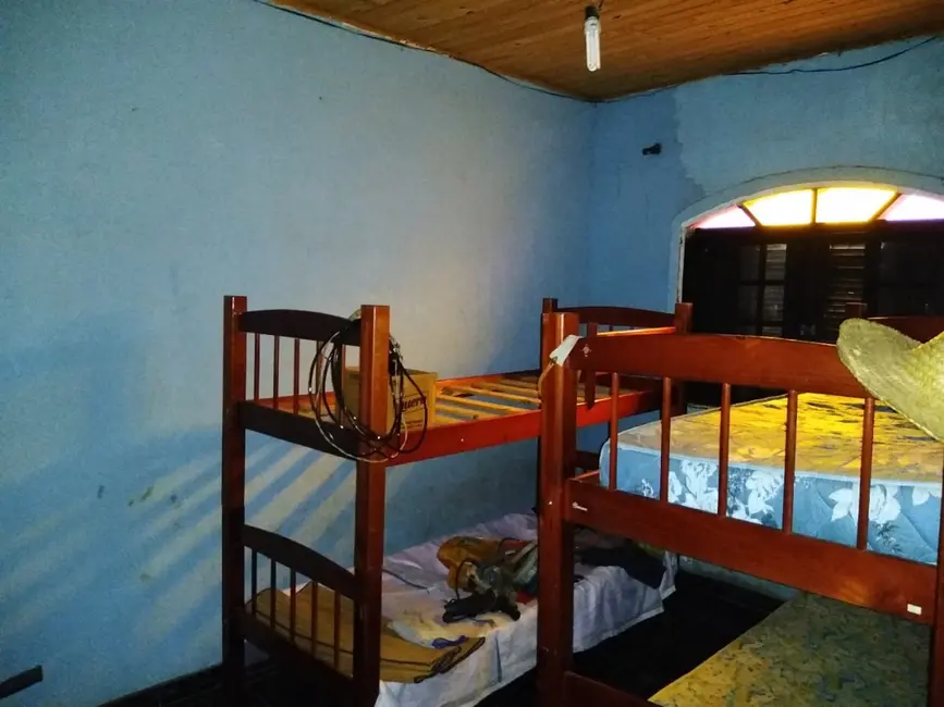 Foto 9 de Chácara com 5 quartos à venda, 2086m2 em Mairipora - SP