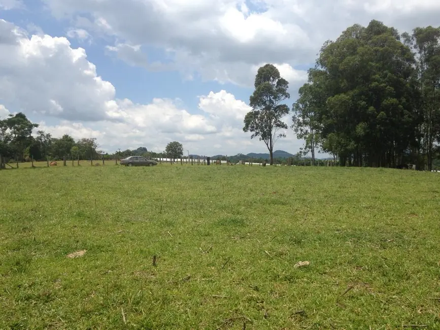 Foto 4 de Terreno / Lote à venda, 38221m2 em Vargem - SP