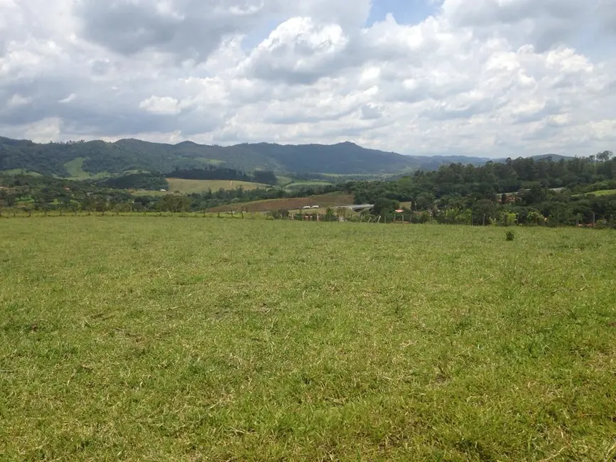 Foto 1 de Terreno / Lote à venda, 38221m2 em Vargem, SP